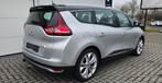 Renault Grand Scenic 1.3TCe Benzine 7Zit/43870KM *GARANTIE*, Voorwielaandrijving, Euro 6, 7 zetels, Bedrijf