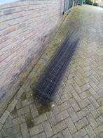 Draad, Tuin en Terras, Gaas en Draad, Ophalen, Draad