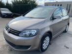 VW Golf Plus 1,2 TSI Auto. contrôle technique pour la vente, Autos, Achat, Automatique, Particulier, Essence