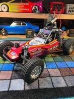 Tamiya rc car Bbx, Hobby en Vrije tijd, Modelbouw | Auto's en Voertuigen, Ophalen of Verzenden, Tamiya