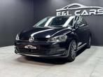 Volkswagen Golf Golf 1.4 TSI Allstar *12 mois de garantie*, 1730 kg, Stof, Gebruikt, 4 cilinders