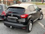 Renault Captur 0.9 TCe – Navi – Camera – Cruise – Trekhaak, Euro 5, Achat, 898 cm³, Boîte manuelle