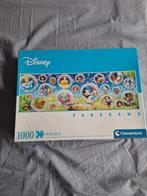 Verschillende puzzels, Hobby en Vrije tijd, Ophalen of Verzenden