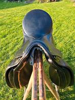 Selle de dressage Passier, Enlèvement, Utilisé, Dressage