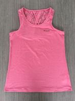 Columbia, shirt maat s, Kleding | Dames, T-shirts, Ophalen of Verzenden, Zo goed als nieuw, Maat 36 (S)
