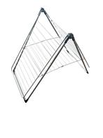 Brabantia droogrek, Tuin en Terras, Ophalen, Zo goed als nieuw