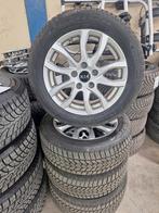Kia Ceed Winterset 16 Inch, Autos : Pièces & Accessoires, Pneus & Jantes, Pneus et Jantes, Pneus hiver, -, 16 pouces