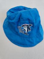 Zonnehoedje Veritas, Kinderen en Baby's, Kinderkleding | Petten en Hoeden, Veritas, Gebruikt, Hoed, Ophalen of Verzenden