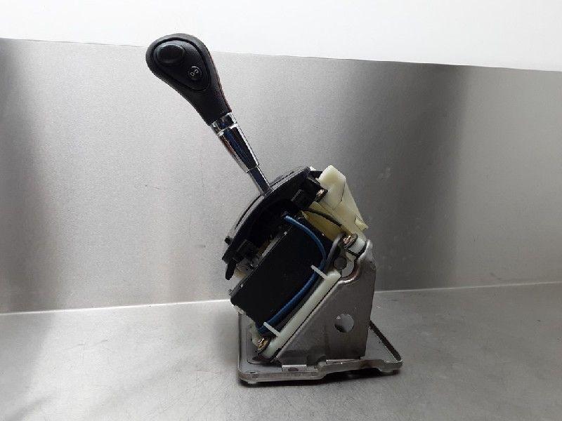 AUTOMAAT POOK ABS Lexus RX (L2) (01-1997/10-2015) (|RX300|), Auto-onderdelen, Interieur en Bekleding, Lexus, Gebruikt