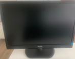 Philips Brilliant 240P monitor, Computers en Software, Monitoren, Ophalen, Gebruikt
