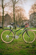 TREK 830 stadsfiets klein, Fietsen en Brommers, 47 tot 50 cm, Versnellingen, Zo goed als nieuw, Ophalen