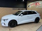 Audi A3 Sportback 30 TFSI S line * GARANTIE 12 MOIS *, Achat, Euro 6, Cruise Control, Boîte manuelle