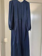 Jurk, Kleding | Dames, Gelegenheidskleding, Ophalen, Zo goed als nieuw, Maat 38/40 (M)