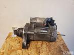 VW Polo 6R Golf 6 Caddy Seat Ibiza 1.2 en 1.6 TDI startmotor, Gebruikt, -, Volkswagen, -
