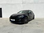 BMW 1-serie 118i | M-Pack | Leasing (bj 2024, automaat), Auto's, 1 Reeks, Gebruikt, Euro 6, 136 pk