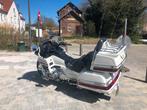 Honda Goldwing 1500Se 1996 oldtimer, Tourisme, Occasion, Plus de 35 kW, Particulier