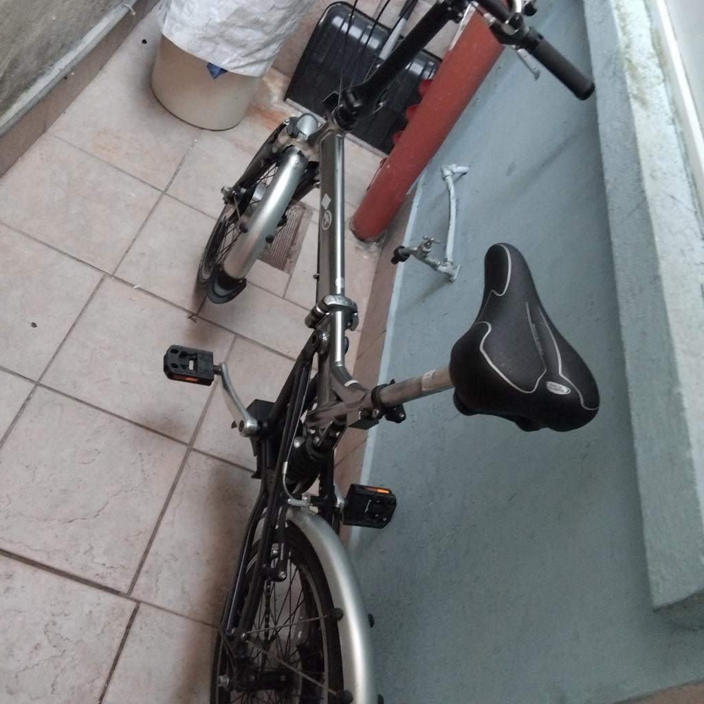 Velo peliyapelles come nuveavege chenjemon de vitase