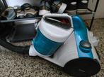Domo zakloze stofzuiger, Elektronische apparatuur, Stofzuigers, Ophalen, Stofzuiger, Zo goed als nieuw, Minder dan 1200 watt