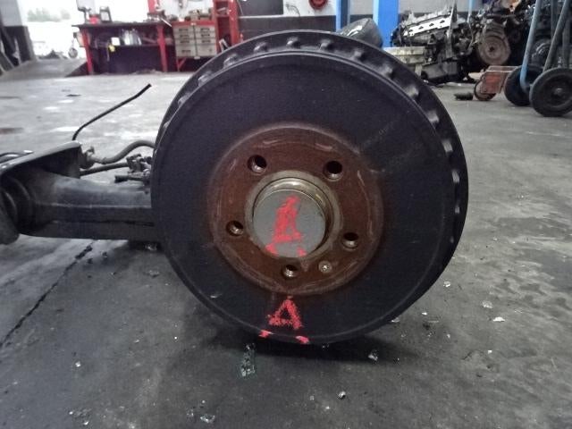 TAMBOUR DE FREIN ARRIÈRE Volkswagen Polo VI (AW1), Autos : Pièces & Accessoires, Volkswagen, Mevr. I. Hauben, Utilisé, Rue de l'Espoir 34 34
4030  GRIVEGNÉE, BE