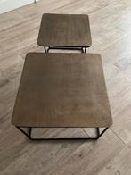 Zo goed als nieuw, Ophalen, Zo goed als nieuw