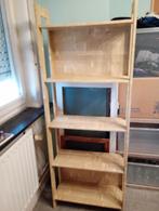 Boekenkast, Huis en Inrichting, Kasten | Boekenkasten, Ophalen