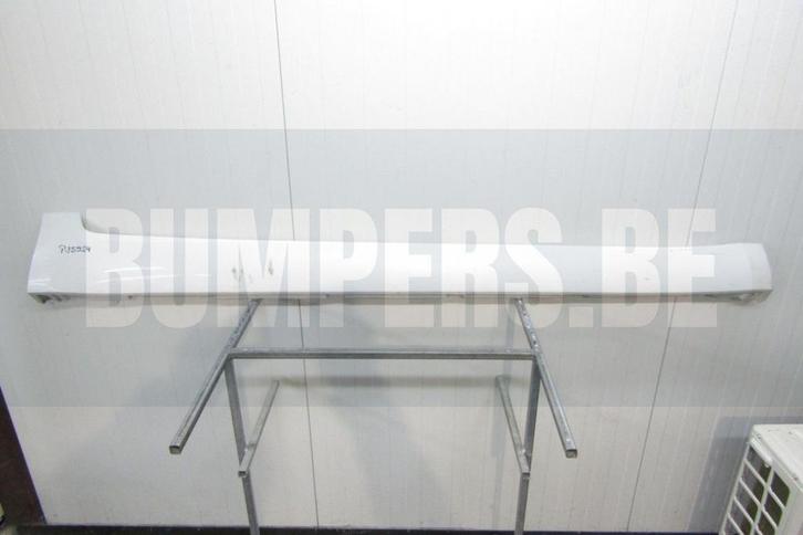 Zijskirt Dorpellijst Rechts Citroen DS5 11-15 DS-5 D S5 9687, Auto-onderdelen, Carrosserie, Bumper, Links, Gebruikt, 6 maanden garantie