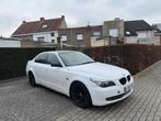 BMW 520/ Euro 5/ Gekeurd vvk, Auto's, BMW, Euro 5, Wit, USB, Particulier