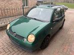 VW polo avec seulement 146 000 km 1,4 essence, automatique, Autos, Achat, Entreprise, Automatique, Lupo