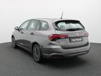 Fiat Tipo SW 1.0 Firefly 100, Autos, Electronic Stability Program (ESP), Achat, Entreprise, Boîte manuelle