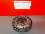 VLIEGWIEL DUBBELE MASSA ABS Fiat Ducato (250) (504328874), Auto-onderdelen, Gebruikt, Fiat