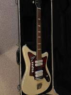 Éco vintage, Musique & Instruments, Enlèvement ou Envoi, Utilisé