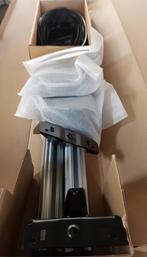 Dakdrager origineel imperiaal 1620328680 Peugeot Partner Rif, Auto diversen, Dakdragers, -, -, Nieuw, Ophalen of Verzenden