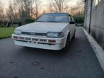 Toyota Corolla GT AE82   1986, Autos, Boîte manuelle, Corolla, Autre carrosserie, 5 places