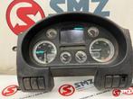 Occ daf instrumentenpaneel DAF CF XF LF, Gebruikt, DAF, Dashboard en Schakelaars