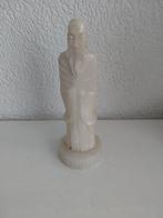 Chinees albast beeld, Antiek en Kunst, Ophalen of Verzenden