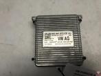VW Porsche Audi LED Module Ballast Koplamp 992941572CE, Autos : Pièces & Accessoires, Volkswagen, Volkswagen AG, Vw@volkswagen.de