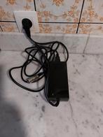 Chargeur de vélo Tranxz 42V . 5 pins, Enlèvement ou Envoi