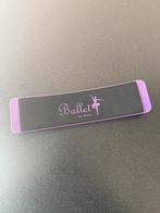 Spinner patinage artistique, Sports & Fitness, Patinage, Enlèvement ou Envoi, Comme neuf, Patinage artistique