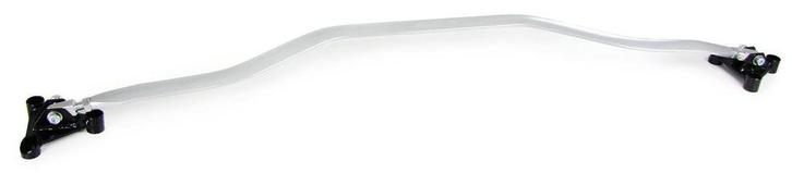 Veerpootbrug Voor BMW E60 / E61 Aluminium Verstelbaar 6 Cili, Autos : Divers, Tuning & Styling, Envoi