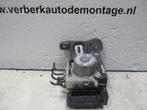 BLOC ABS (FREINS ANTI-BLOCAGE) Opel Adam (39002551--ayg), Utilisé, Opel