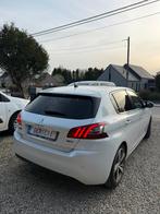 Peugeot 308 1.2 PureTech, Autos, Bluetooth, Achat, Particulier, Essence