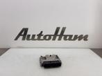 CALCULATEUR MOTEUR ECU Volkswagen Golf Plus (5M1 / 1KP), Autos : Pièces & Accessoires, Utilisé, Volkswagen