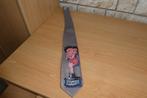 Betty Boop Inkwell stropdassen van Ralph Marlin 1993, Verzamelen, Ophalen of Verzenden, Nieuw, Mens
