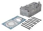 DAF COMPRESSOR CILINDERKOP REPARATIESET WABCO 2293150W, -, DAF, -, Neuf