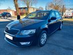 12.2015_Euro-6b_1.6Tdi-81kw., Auto's, Euro 6, Parkeersensor, 1600 cc, 99 g/km