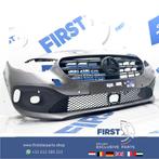 W420 VOORBUMPER CITAN FACELIFT BUMPER A4208852400 2021-2026, Utilisé, -, Avant, -