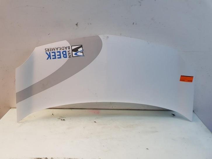 MOTORKAP Renault Kangoo Express (FW) (|7751478148|), Auto-onderdelen, Carrosserie, Motorkap, Renault, Gebruikt