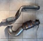 tuyau de descente d'origine Mercedes A45 AMG, Enlèvement ou Envoi