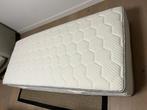 Aeromax aventi matras - swiss sense nieuw, Huis en Inrichting, Ophalen, Matras