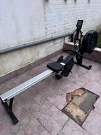 Rameur, Sports & Fitness, Enlèvement, Utilisé, Jambes, Autres types